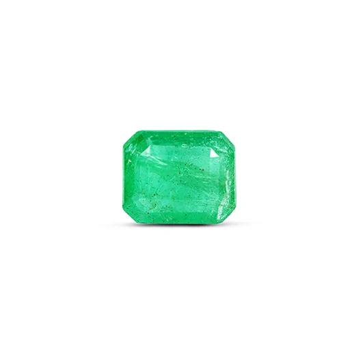 Emerald - 4803