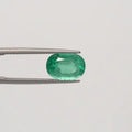 Emerald - 2174