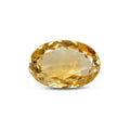 Citrine - 4467
