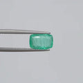 Emerald - 3855