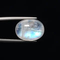 Moonstone - 2766