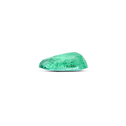 Emerald - 4935
