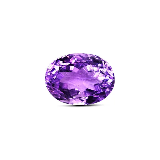 Amethyst - 4700