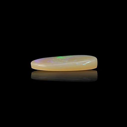 Fire Opal - 5086