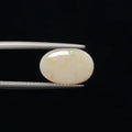 Fire Opal - 707