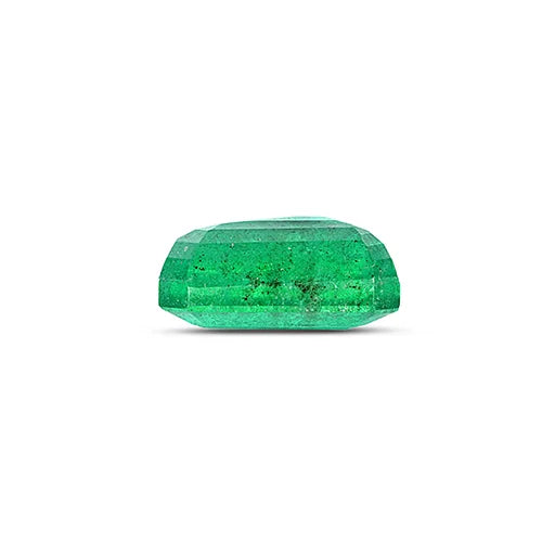 Emerald - 4929