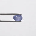 Blue Sapphire - 152