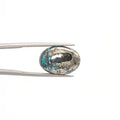 Turquoise - 3071