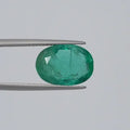 Emerald - 3741