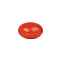 Red Coral - 5116