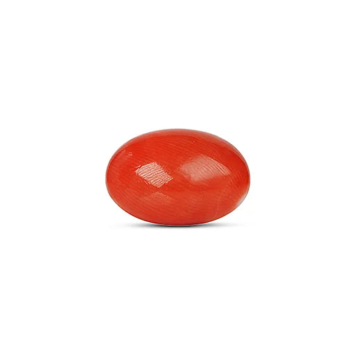 Red Coral - 5116