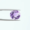 Amethyst - 541