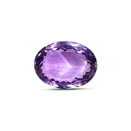 Amethyst - 4892