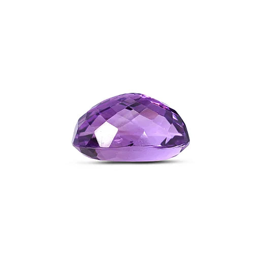 Amethyst - 4956