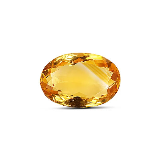 Citrine - 4859