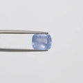 Blue Sapphire - 188
