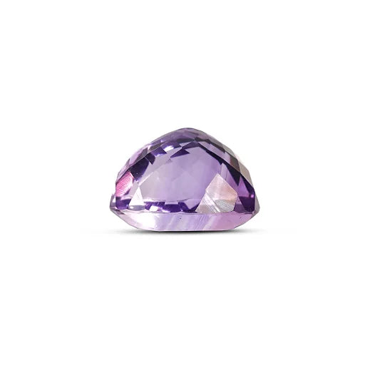 Amethyst - 4887