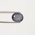 Iolite - 2875