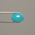 Turquoise - 622