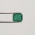 Emerald - 3222