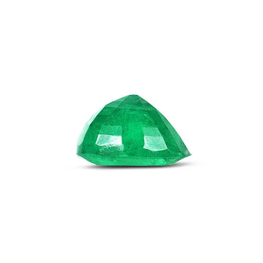 Emerald - 4848