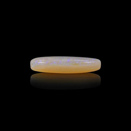Fire Opal - 5090