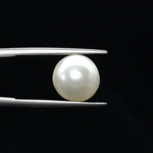 Pearl - 2750