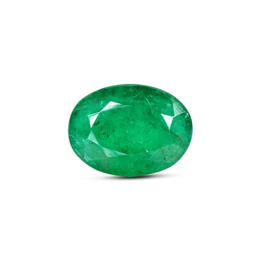 Emerald - 4632
