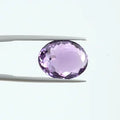 Amethyst - 540