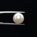 Pearl - 3592