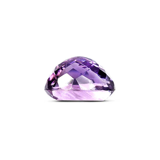 Amethyst - 4707
