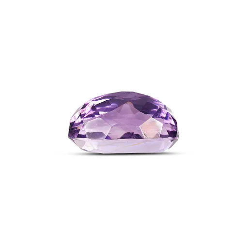 Amethyst - 4895
