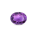 Amethyst - 4970