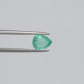 Emerald - 3829