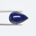Lapis Lazuli - 4031