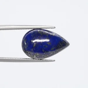 Lapis Lazuli - 4031
