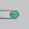 Emerald - 3813