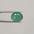 Emerald - 3488