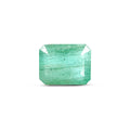 Emerald - 4806