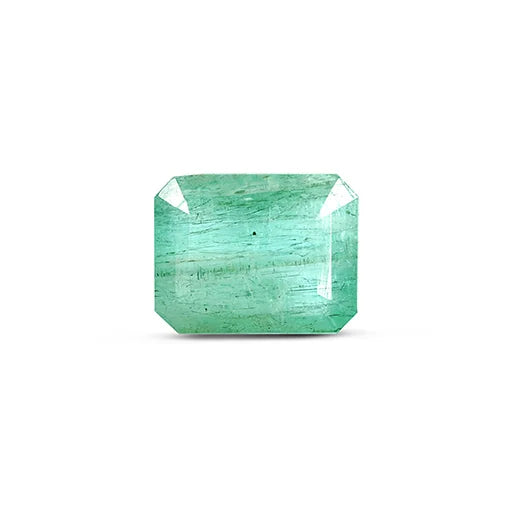 Emerald - 4806