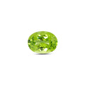 Peridot - 4997