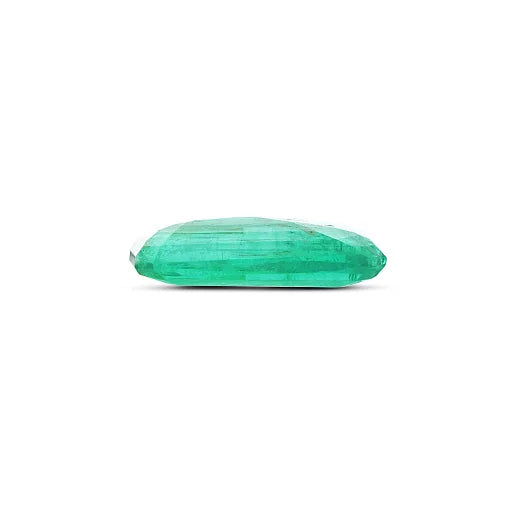 Emerald - 4907