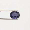 Iolite - 2946
