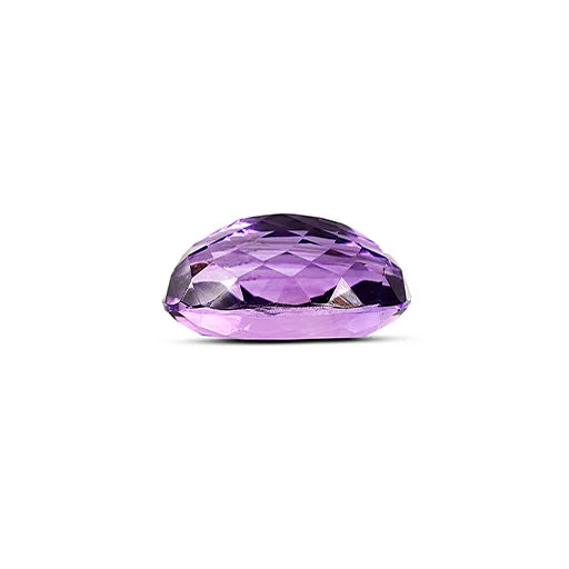 Amethyst - 4901
