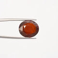 Hessonite - 1255