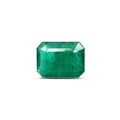 Emerald - 4934
