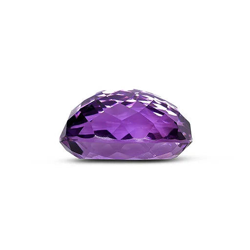 Amethyst - 4568