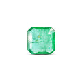 Emerald - 4982