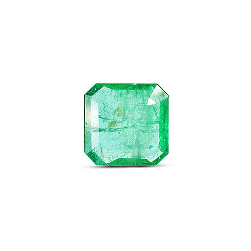 Emerald - 4982