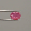 Ruby - 1956